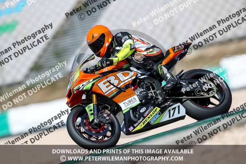 motorbikes;no limits;october 2019;peter wileman photography;portimao;portugal;trackday digital images